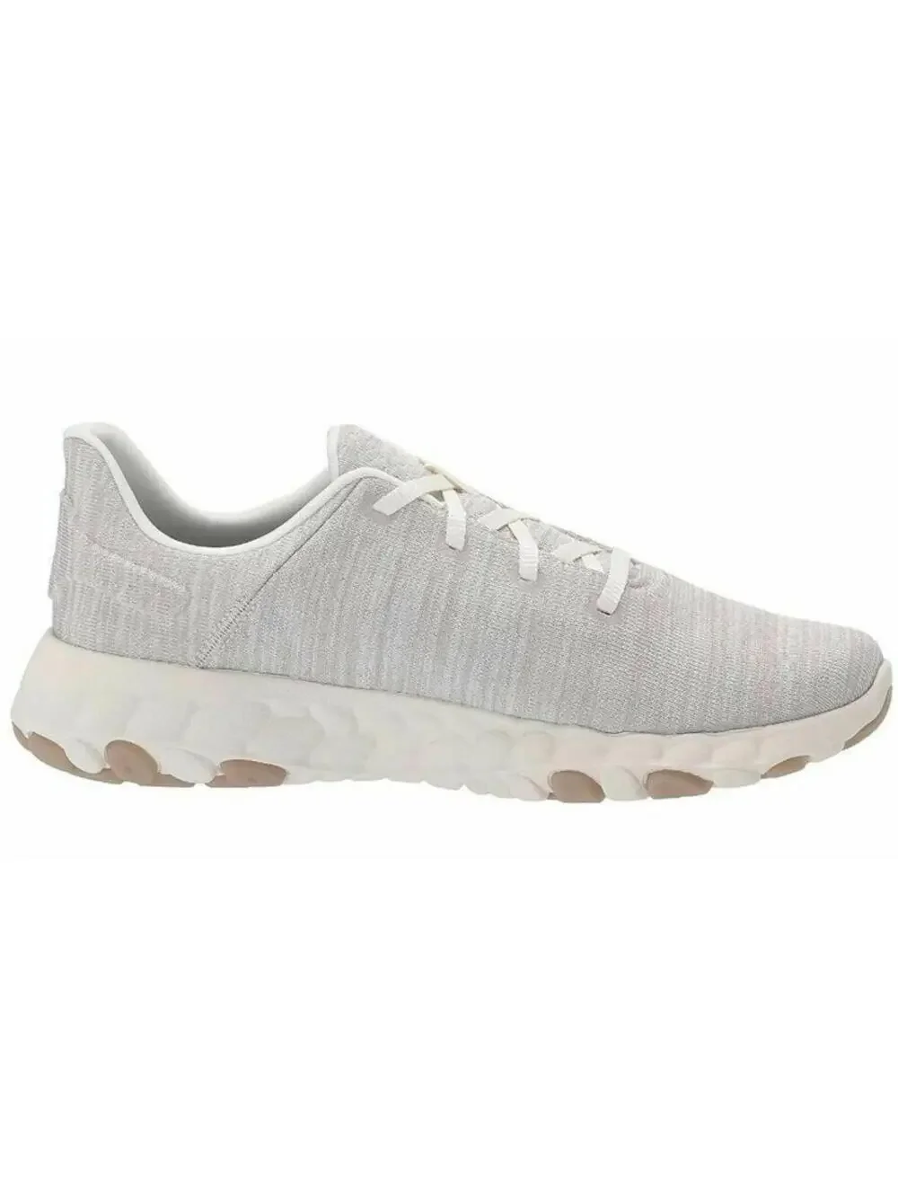 Merrell‎ Bora shoes Women's size 6.5 GRAY WHITE NWT